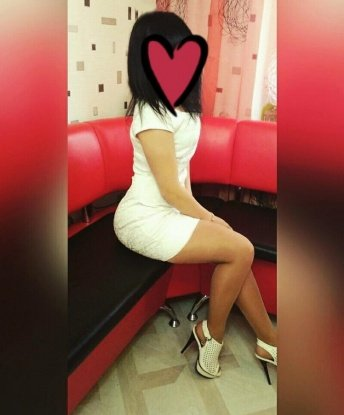 Екатерина, 22